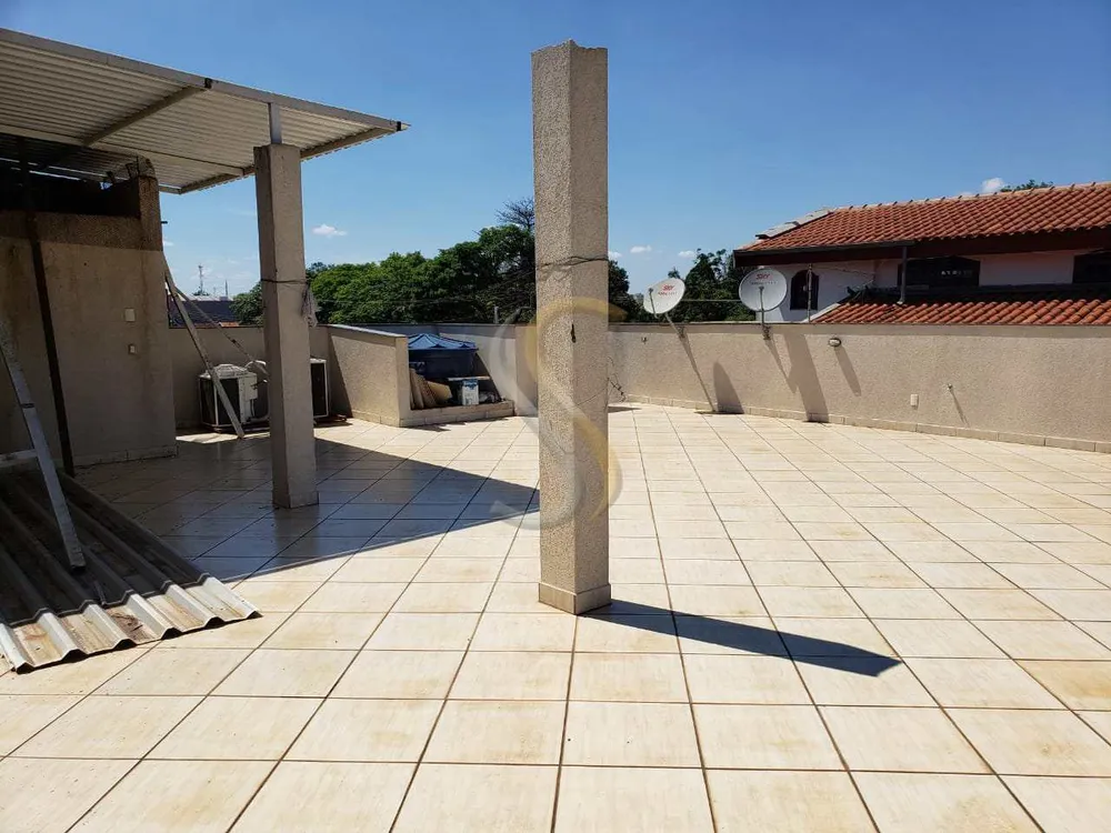 Sala-Conjunto, 190 m² - Foto 7
