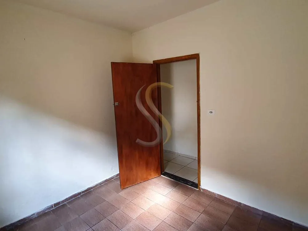 Casa, 2 quartos, 125 m² - Foto 7