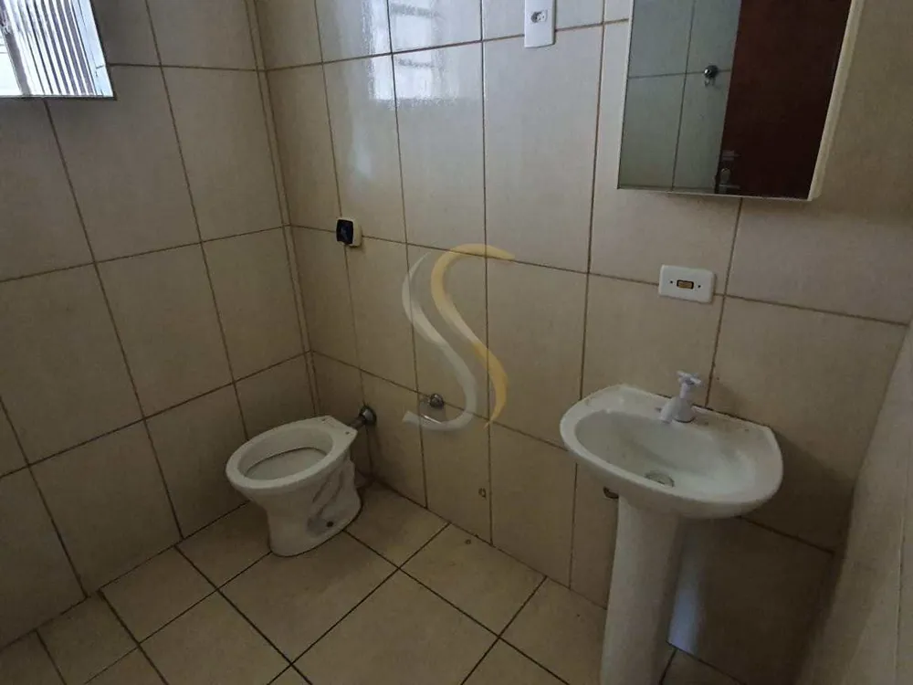 Casa, 2 quartos, 125 m² - Foto 6