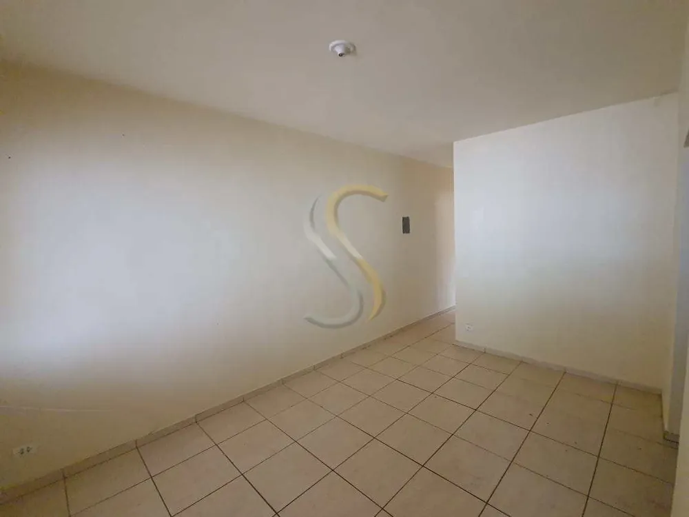Casa, 2 quartos, 125 m² - Foto 3