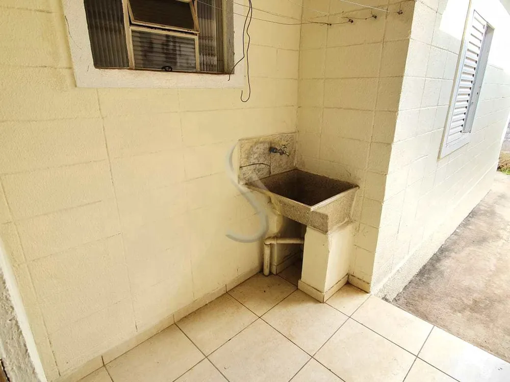 Casa, 2 quartos, 125 m² - Foto 8