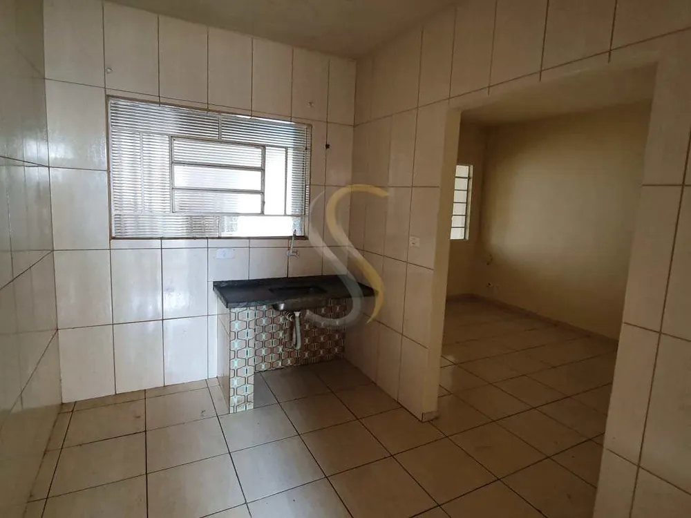 Casa, 2 quartos, 125 m² - Foto 4