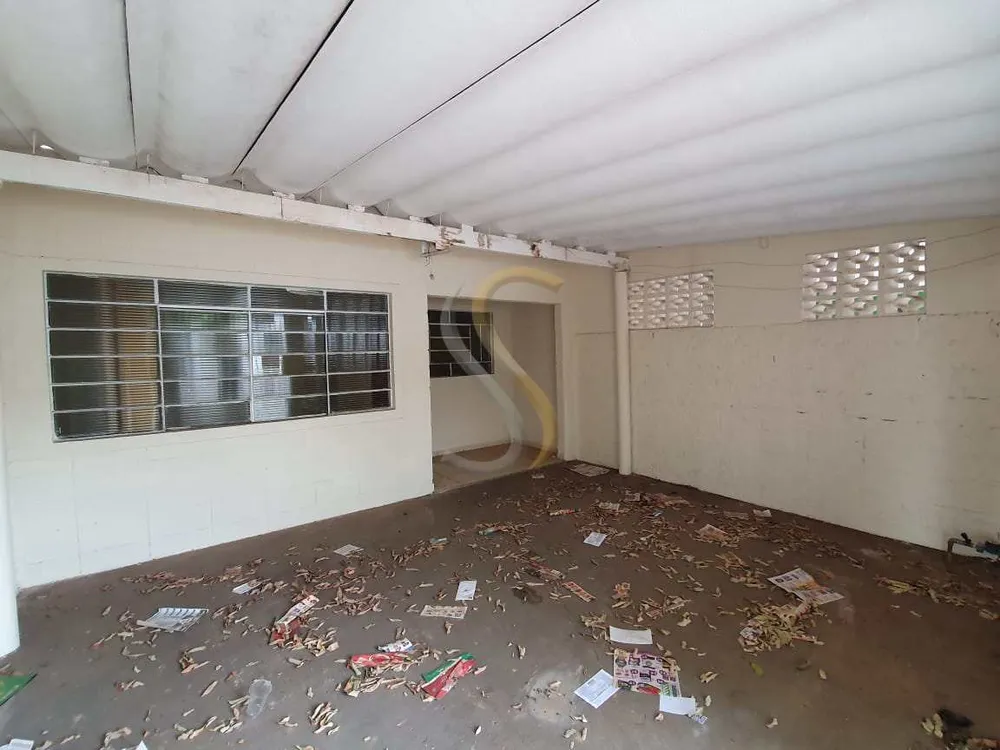 Casa, 2 quartos, 125 m² - Foto 2