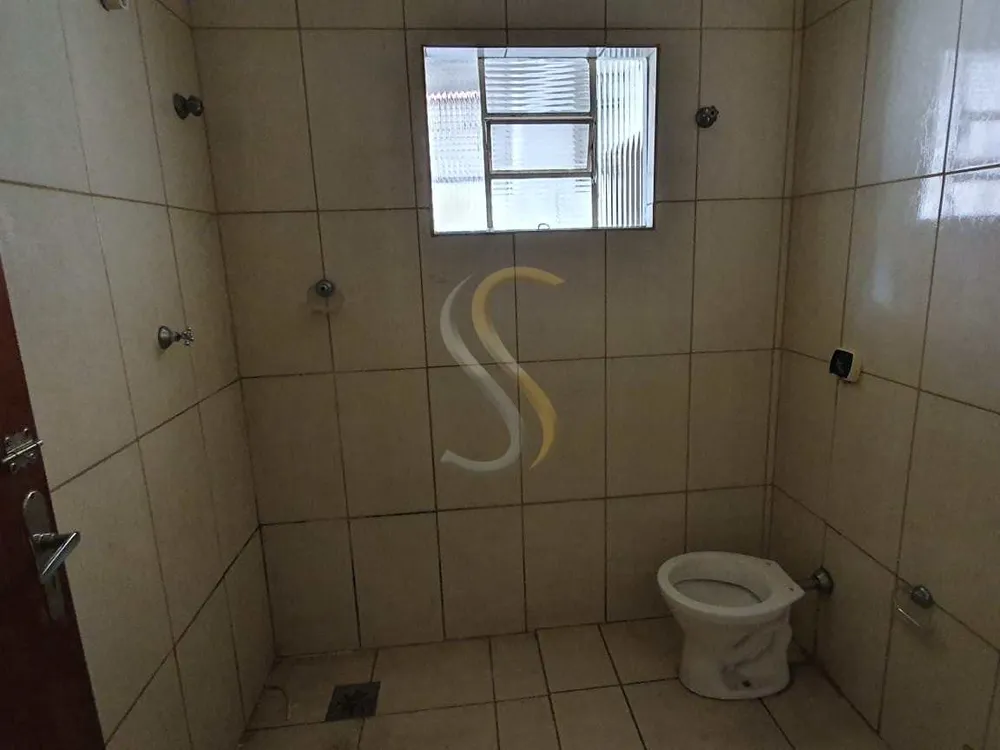 Casa, 2 quartos, 125 m² - Foto 5