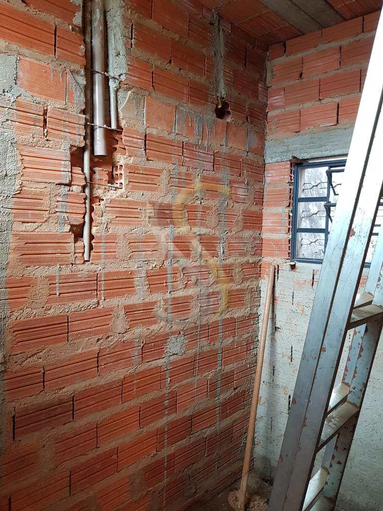 Casa, 3 quartos - Foto 8
