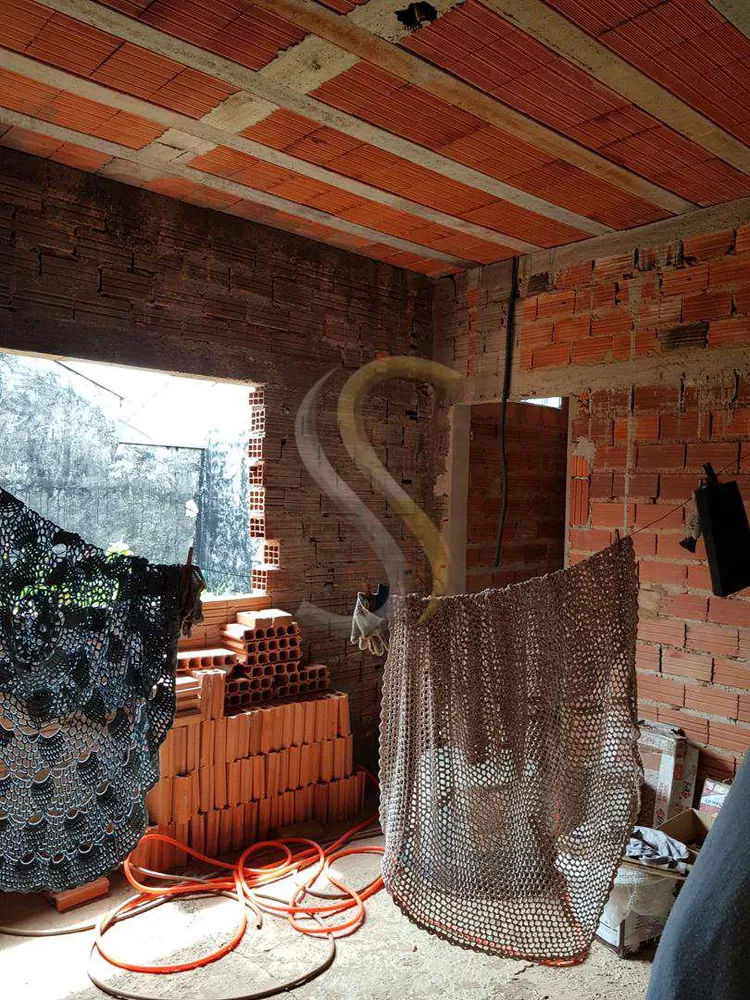 Casa, 3 quartos - Foto 12