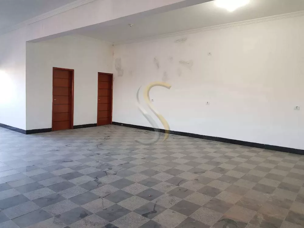 Sala-Conjunto, 195 m² - Foto 10