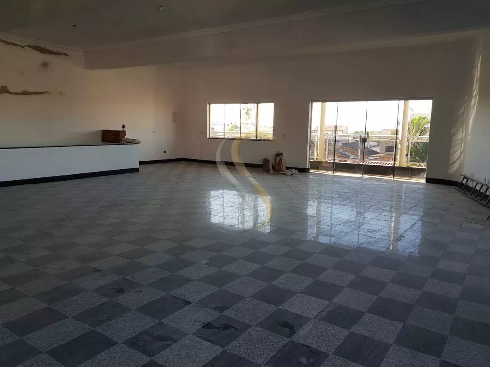 Sala-Conjunto, 195 m² - Foto 4