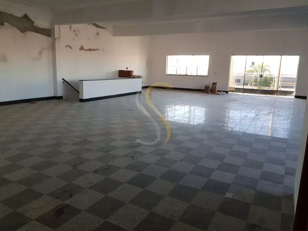 Sala-Conjunto, 195 m² - Foto 12