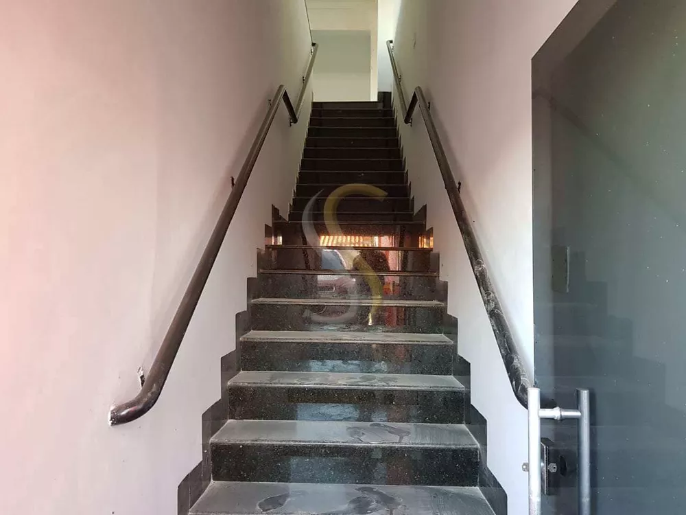 Sala-Conjunto, 195 m² - Foto 13