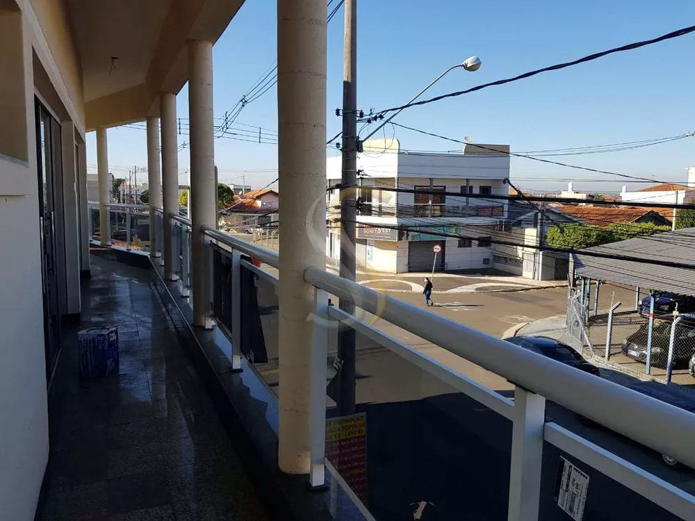 Sala-Conjunto, 195 m² - Foto 5