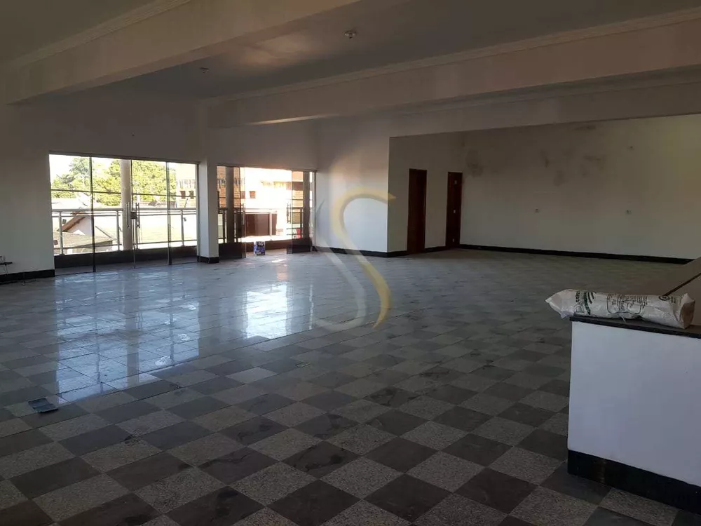 Sala-Conjunto, 195 m² - Foto 3