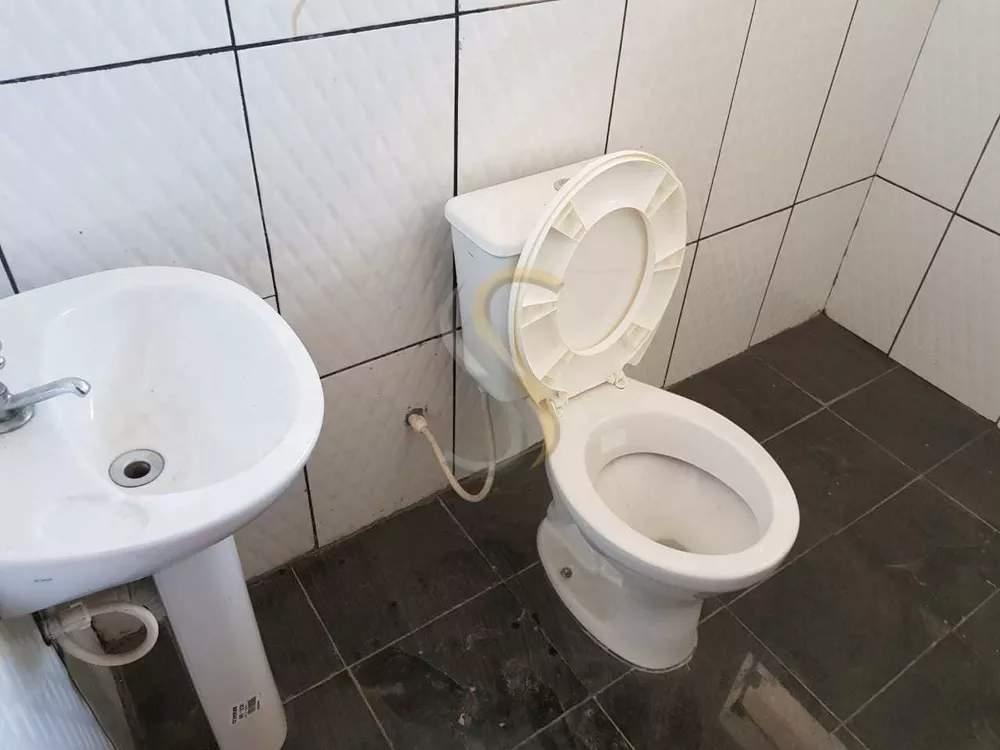 Sala-Conjunto, 195 m² - Foto 8