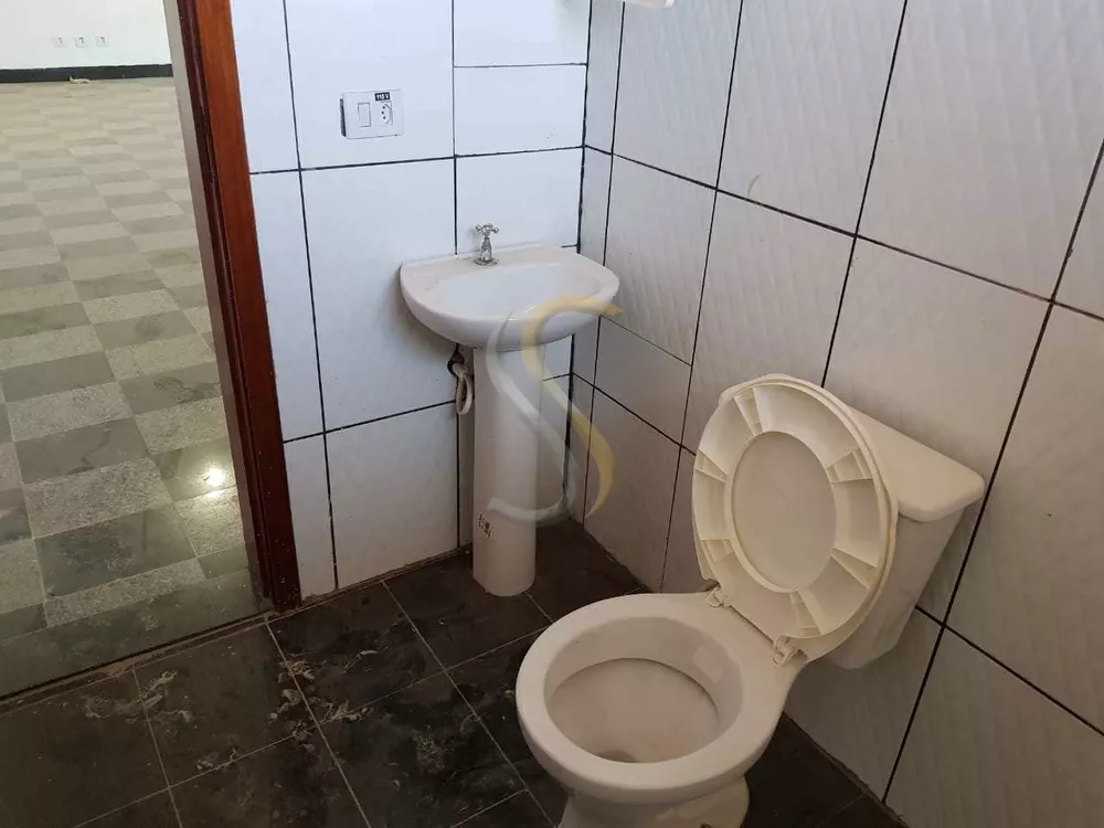 Sala-Conjunto, 195 m² - Foto 7