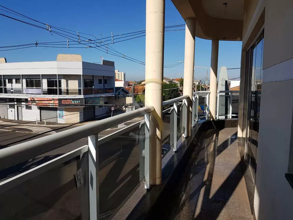 Sala-Conjunto, 195 m² - Foto 2