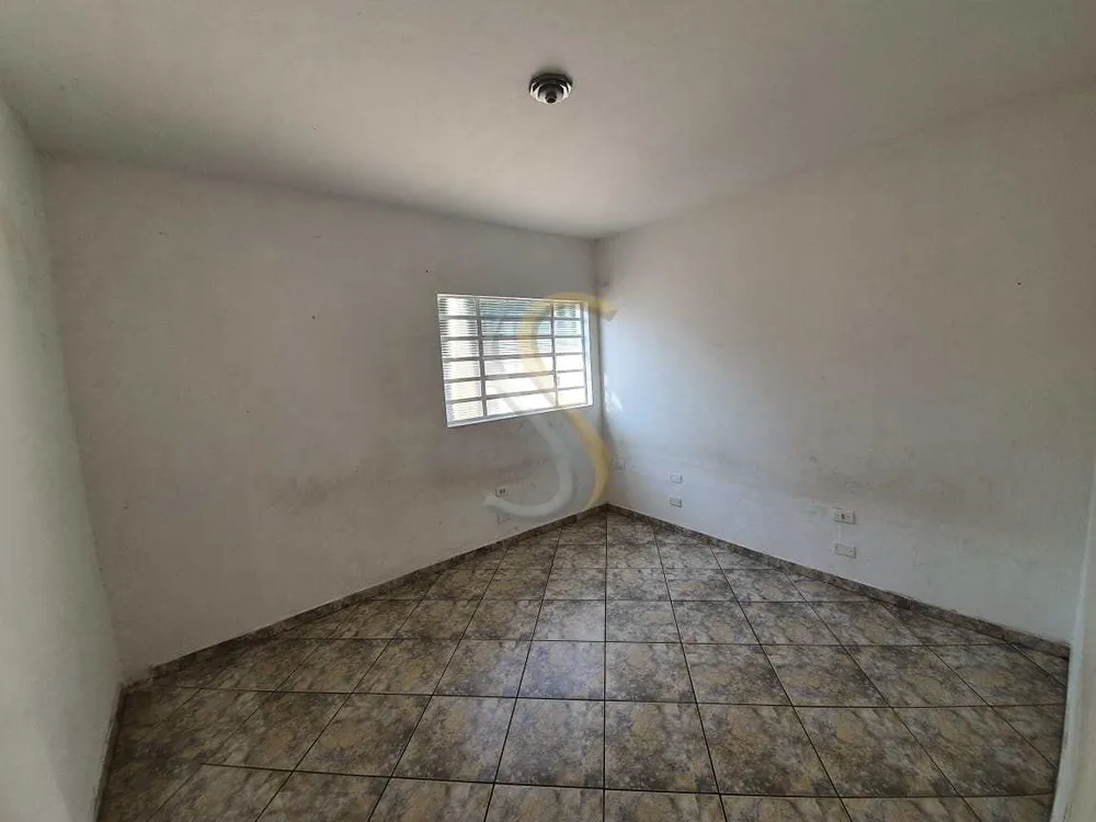 Casa, 1 quarto - Foto 5