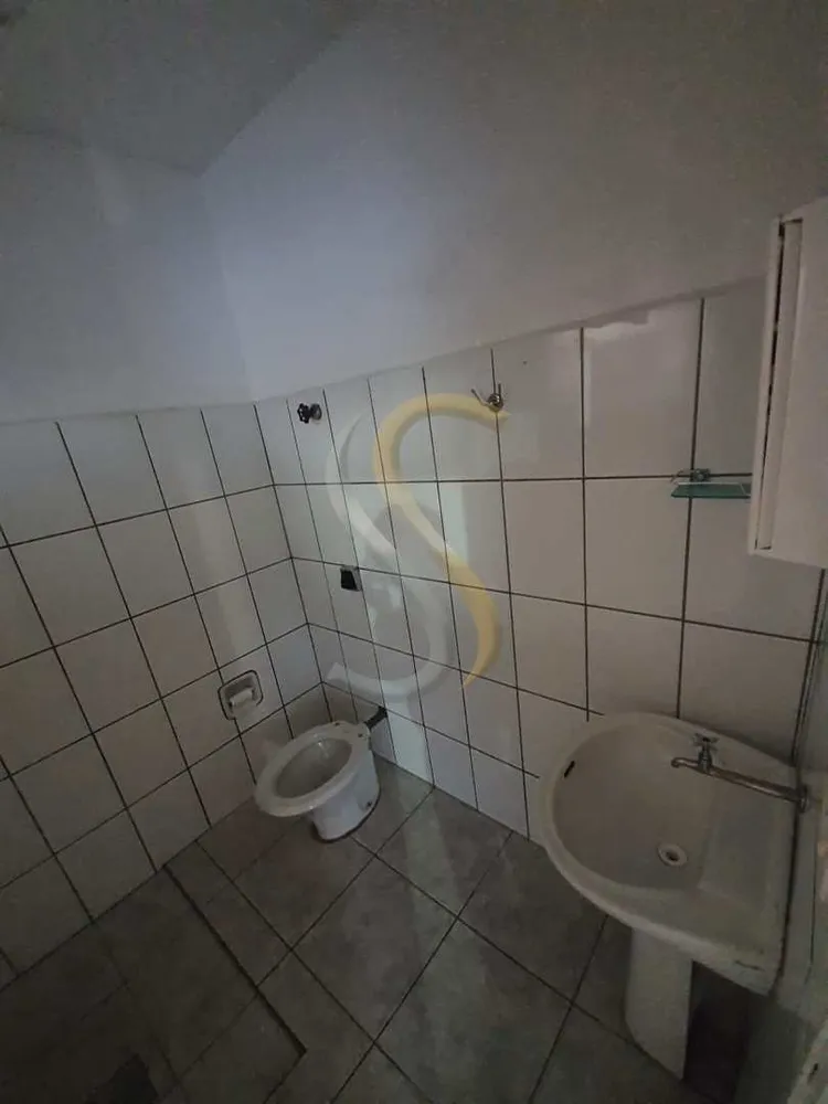 Casa, 1 quarto - Foto 7