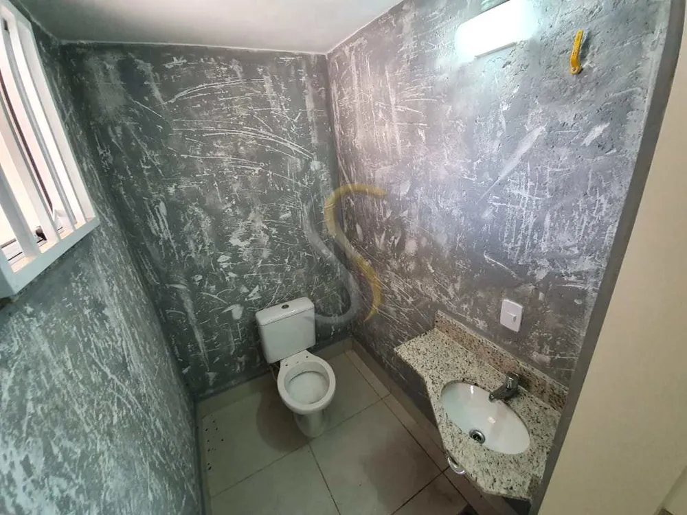 Sala-Conjunto, 85 m² - Foto 12