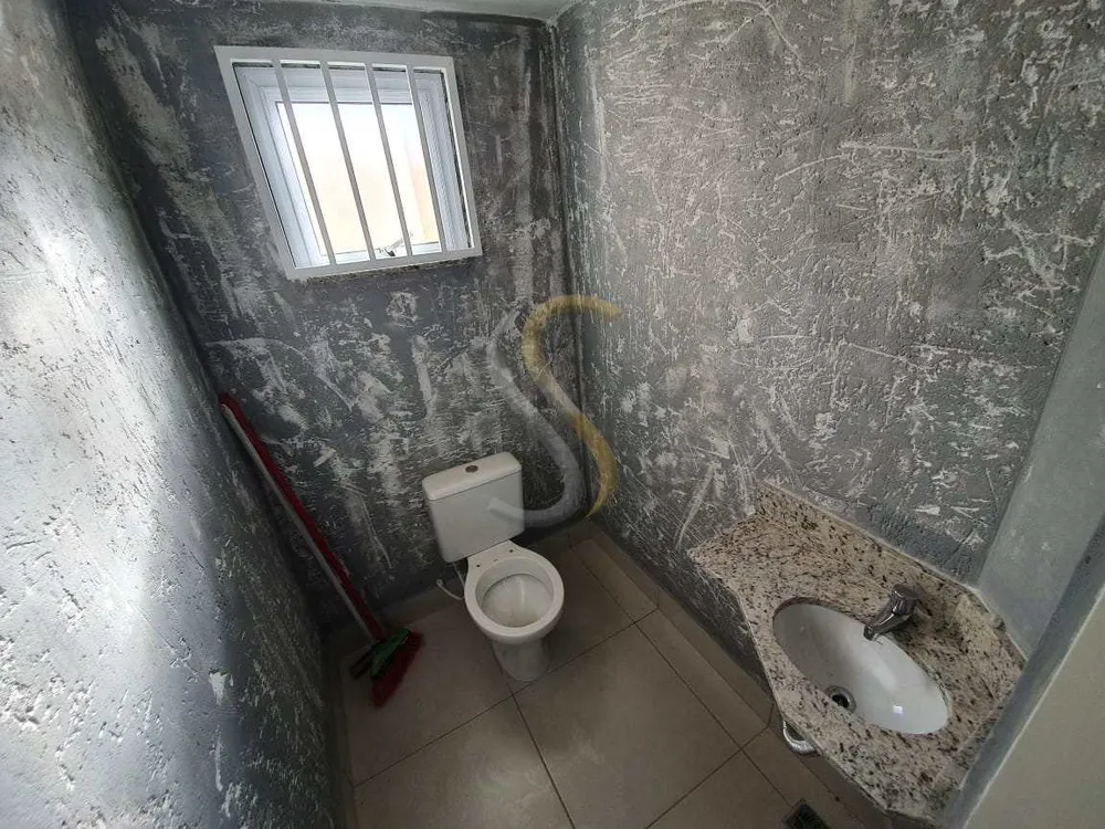 Sala-Conjunto, 85 m² - Foto 5