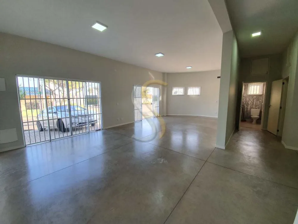 Sala-Conjunto, 85 m² - Foto 2