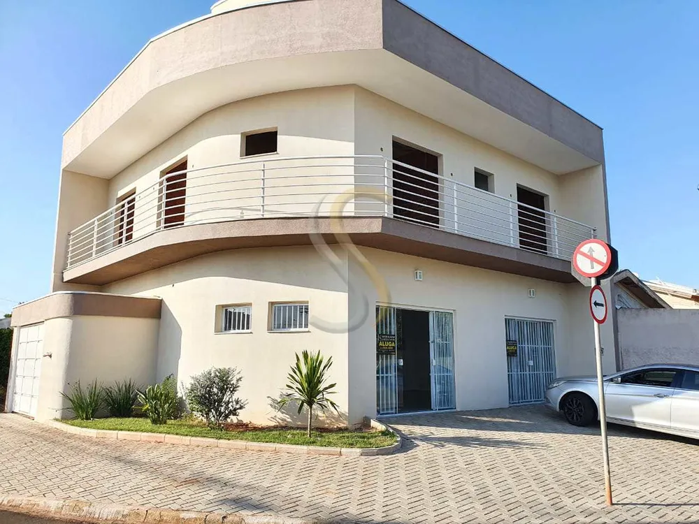 Sala-Conjunto, 85 m² - Foto 3