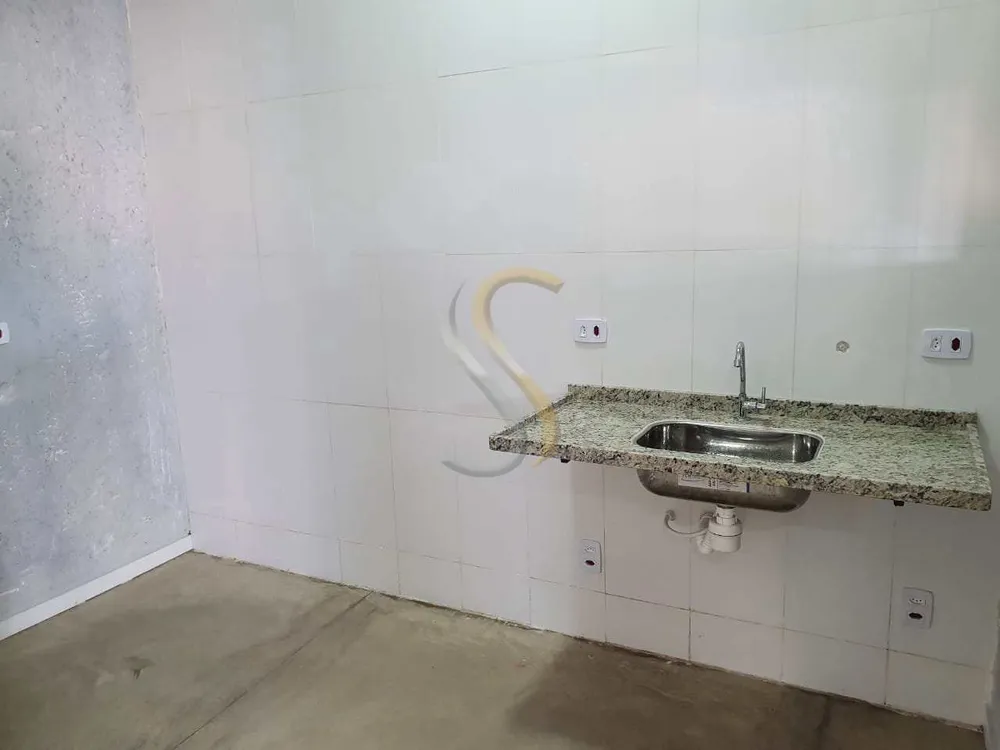 Sala-Conjunto, 85 m² - Foto 4