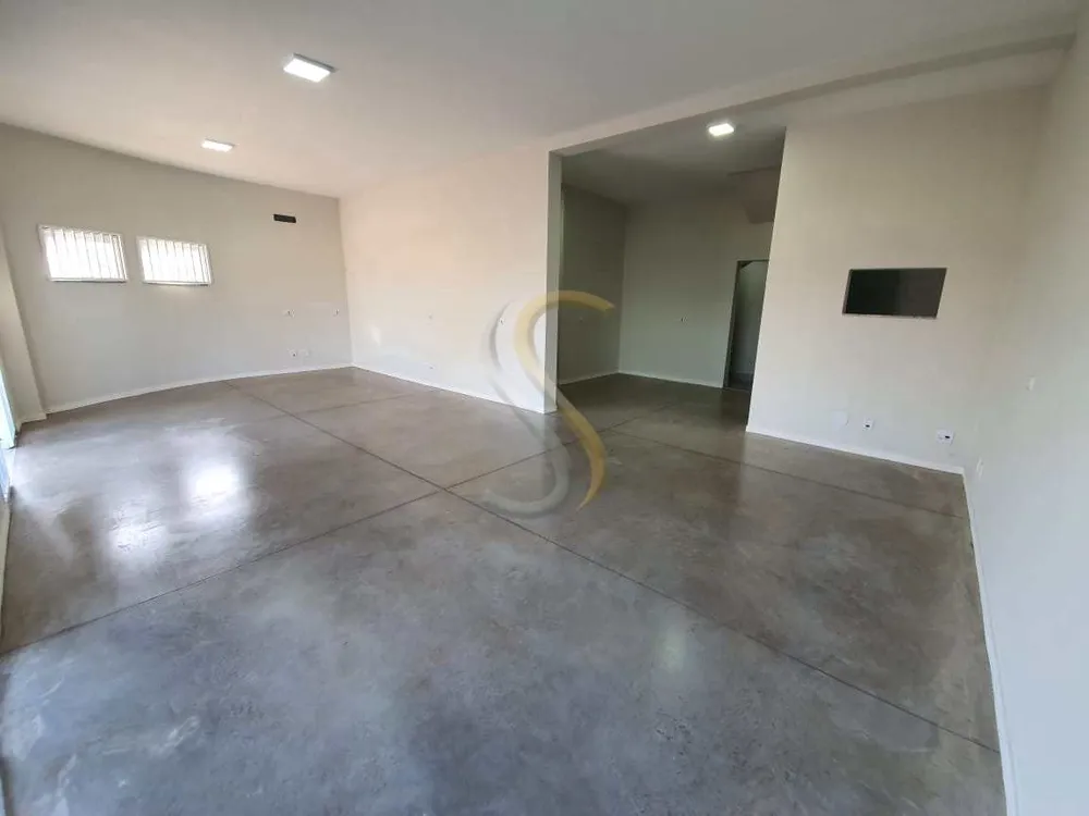 Sala-Conjunto, 85 m² - Foto 1