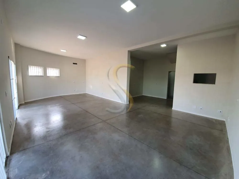 Sala-Conjunto, 85 m² - Foto 10