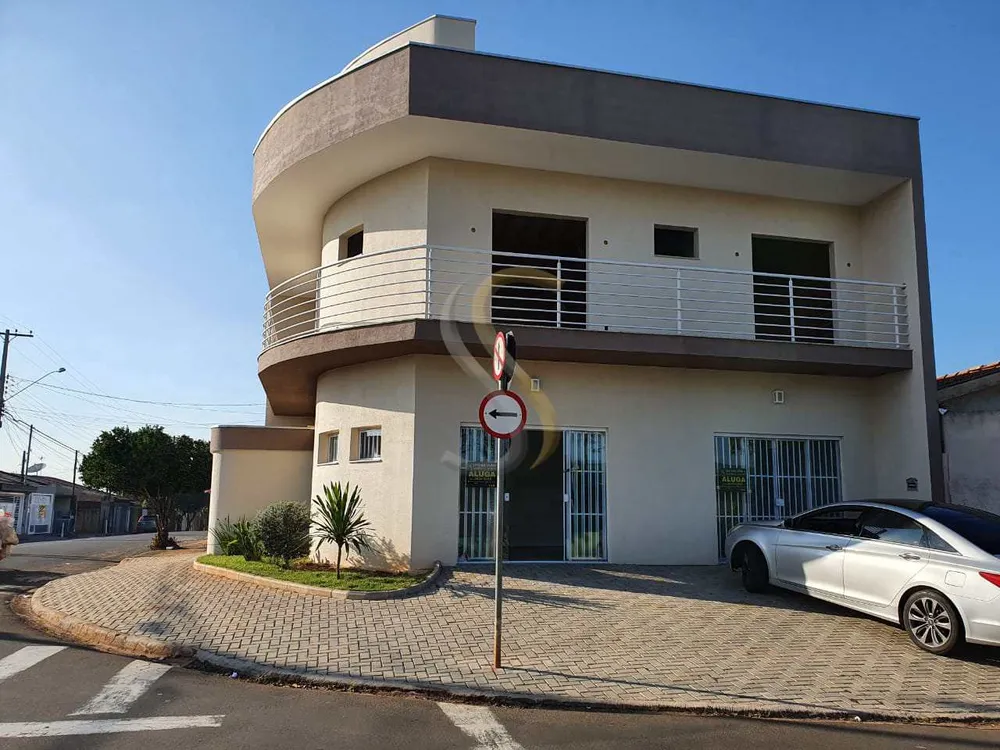 Sala-Conjunto, 85 m² - Foto 6