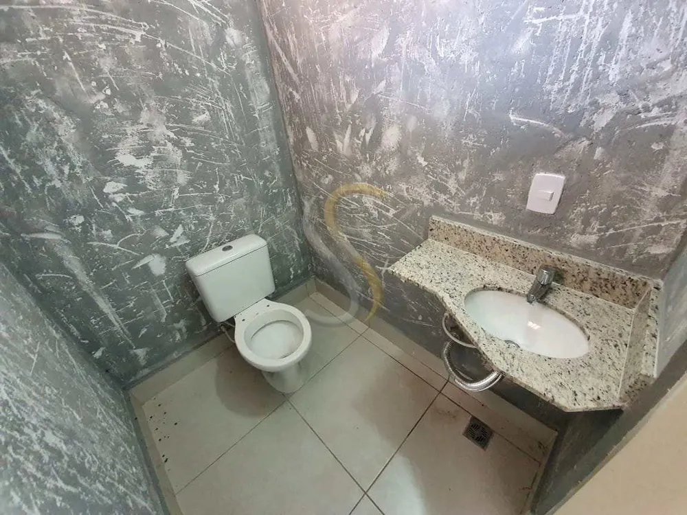 Sala-Conjunto, 85 m² - Foto 9