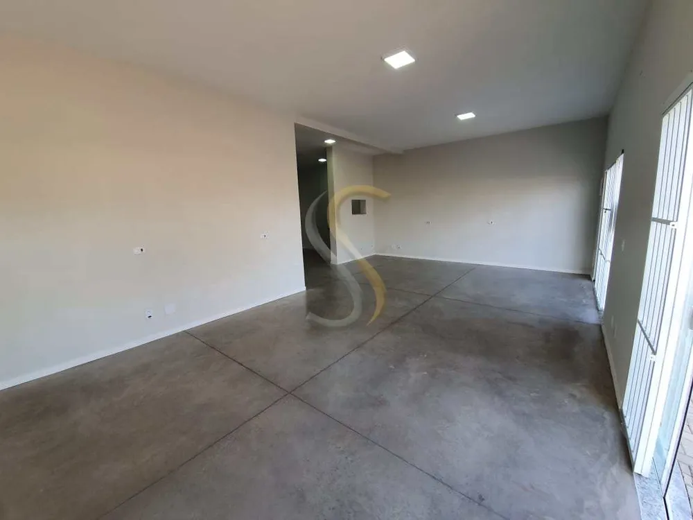 Sala-Conjunto, 85 m² - Foto 11