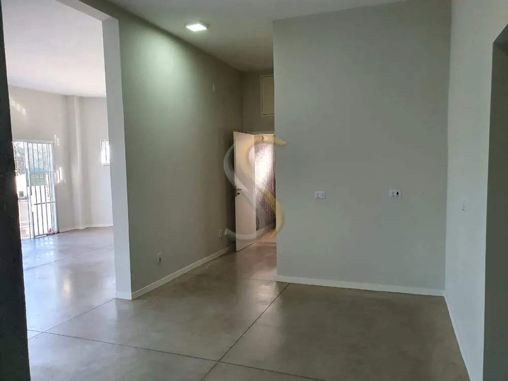 Sala-Conjunto, 85 m² - Foto 7
