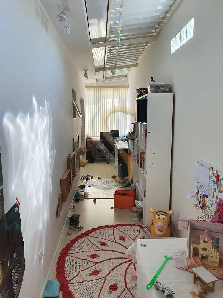 Sobrado, 3 quartos, 200 m² - Foto 11