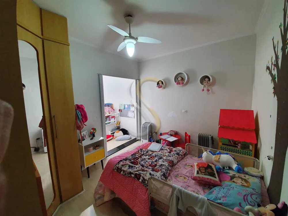 Sobrado, 3 quartos, 200 m² - Foto 10