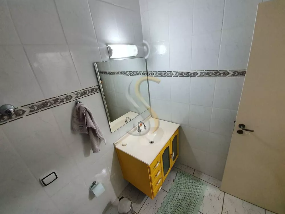 Sobrado, 3 quartos, 200 m² - Foto 12