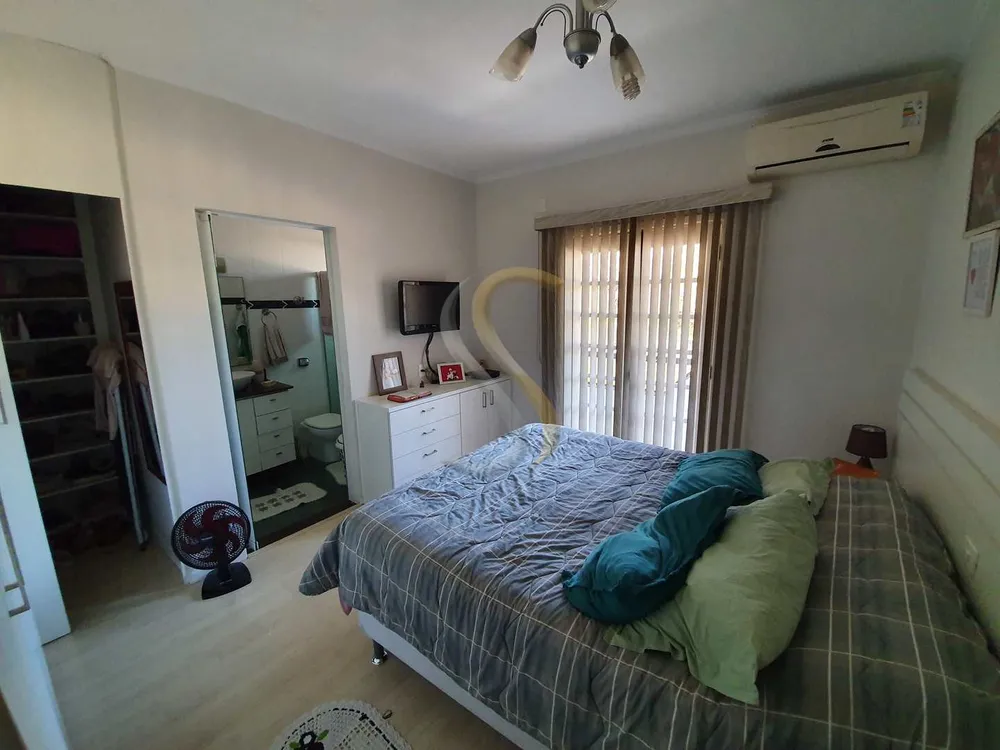 Sobrado, 3 quartos, 200 m² - Foto 9