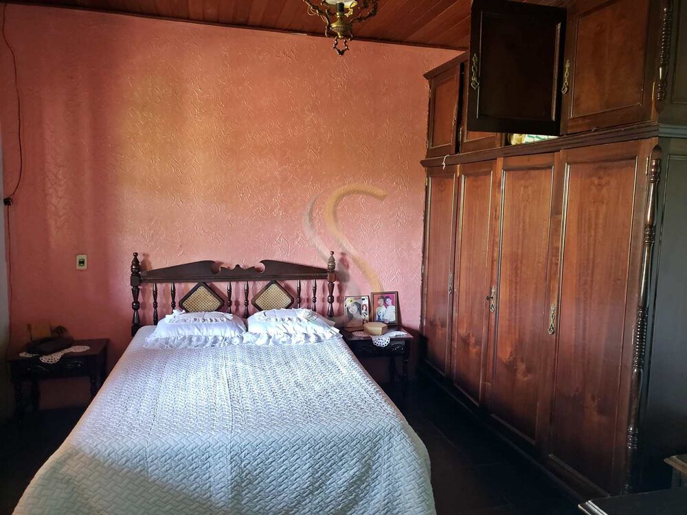 Casa, 3 quartos, 1250 m² - Foto 8
