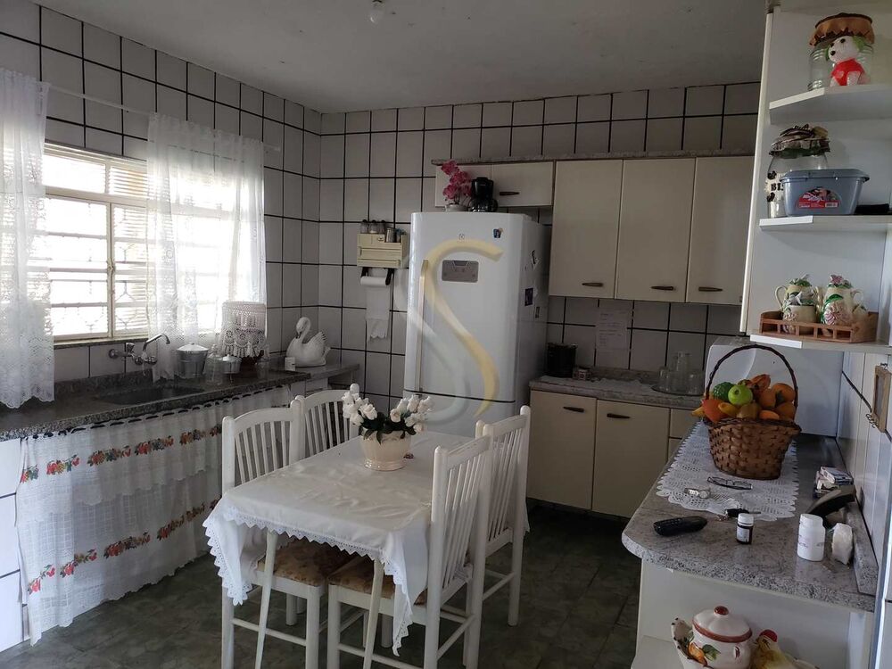 Casa, 3 quartos, 1250 m² - Foto 7