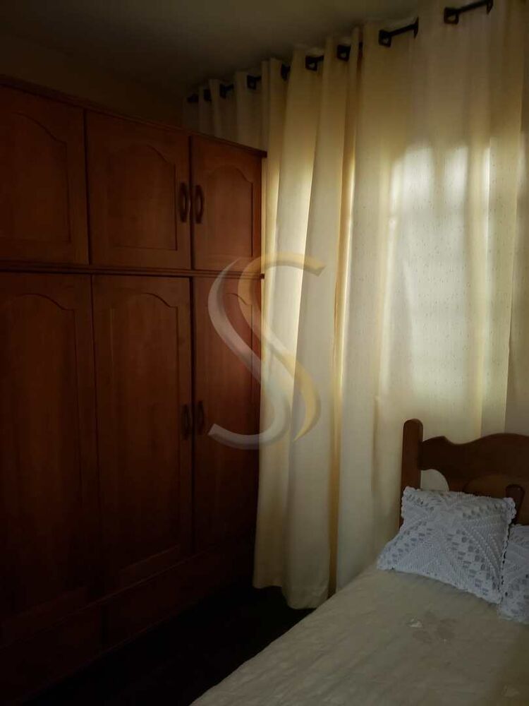 Casa, 3 quartos, 1250 m² - Foto 9