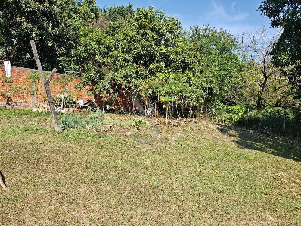 Casa, 3 quartos, 1250 m² - Foto 18