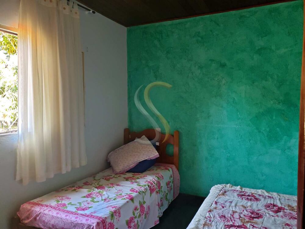 Casa, 3 quartos, 1250 m² - Foto 13