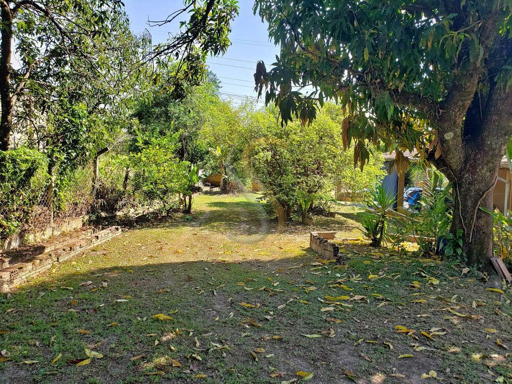 Casa, 3 quartos, 1250 m² - Foto 17