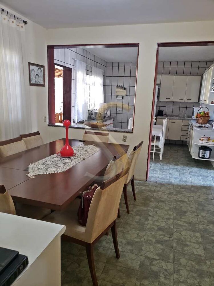 Casa, 3 quartos, 1250 m² - Foto 6