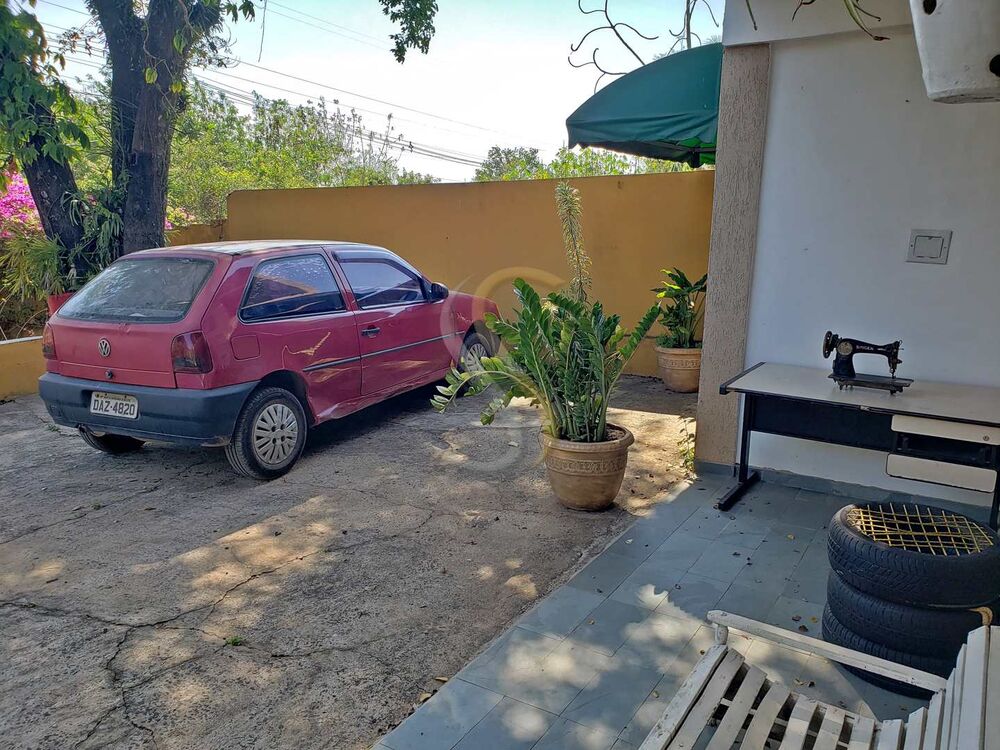 Casa, 3 quartos, 1250 m² - Foto 3