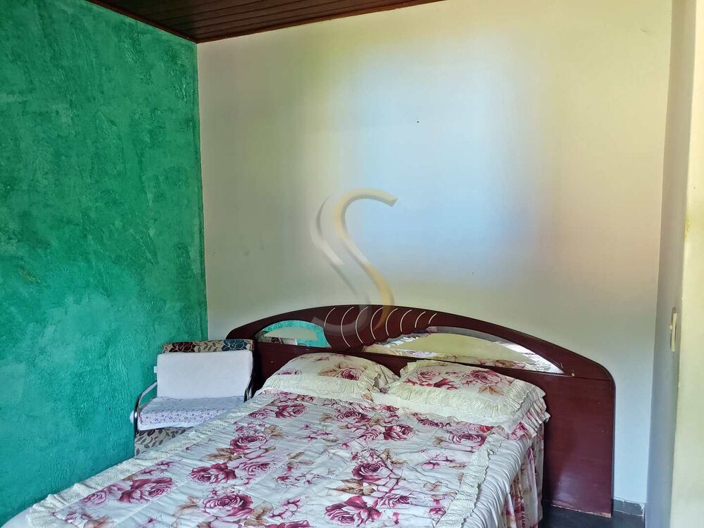 Casa, 3 quartos, 1250 m² - Foto 10