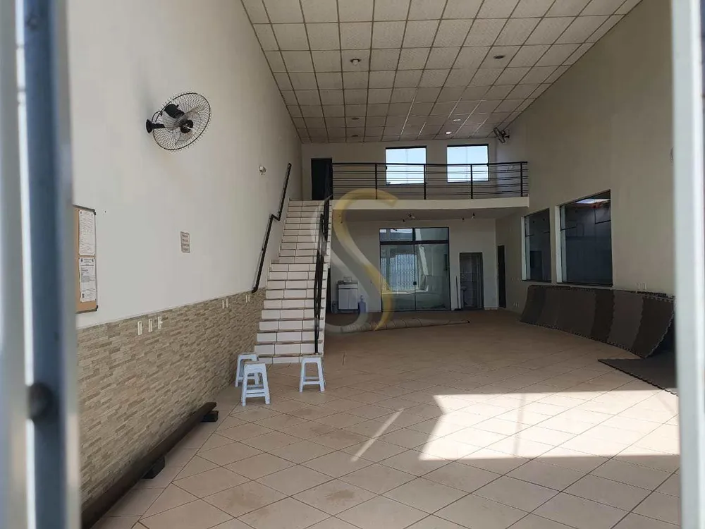 Sala-Conjunto - Foto 2