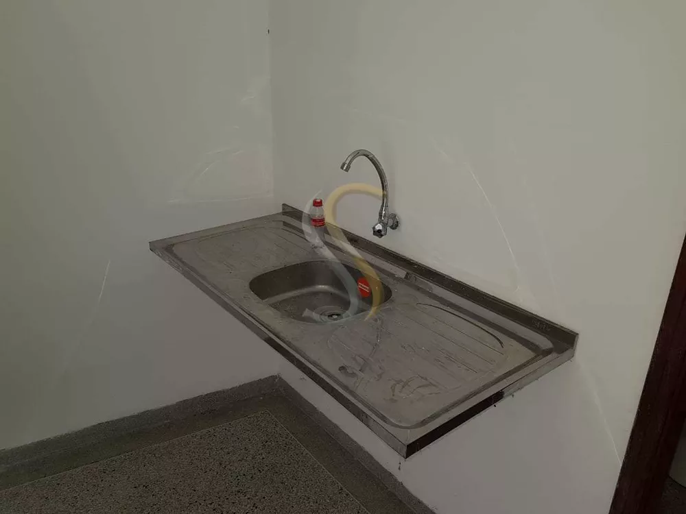 Sala-Conjunto, 40 m² - Foto 3