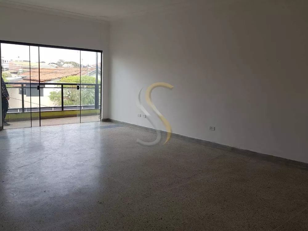 Sala-Conjunto, 40 m² - Foto 7
