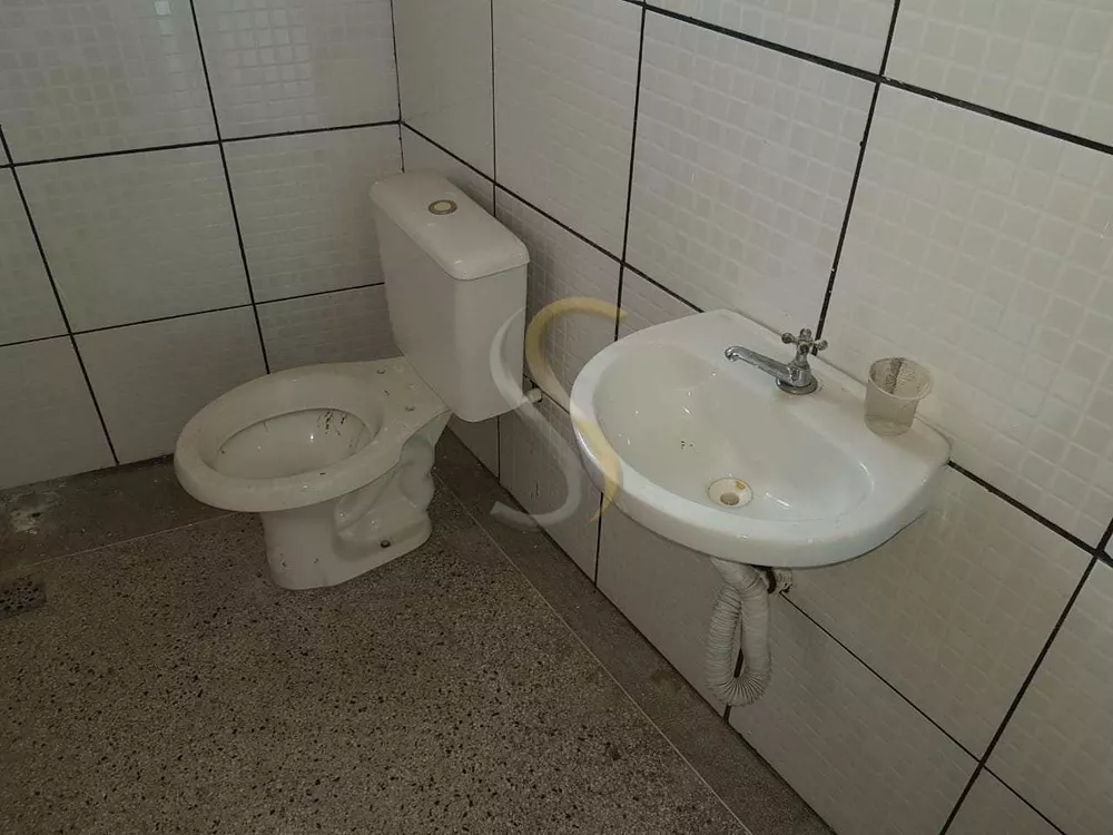 Sala-Conjunto, 40 m² - Foto 9