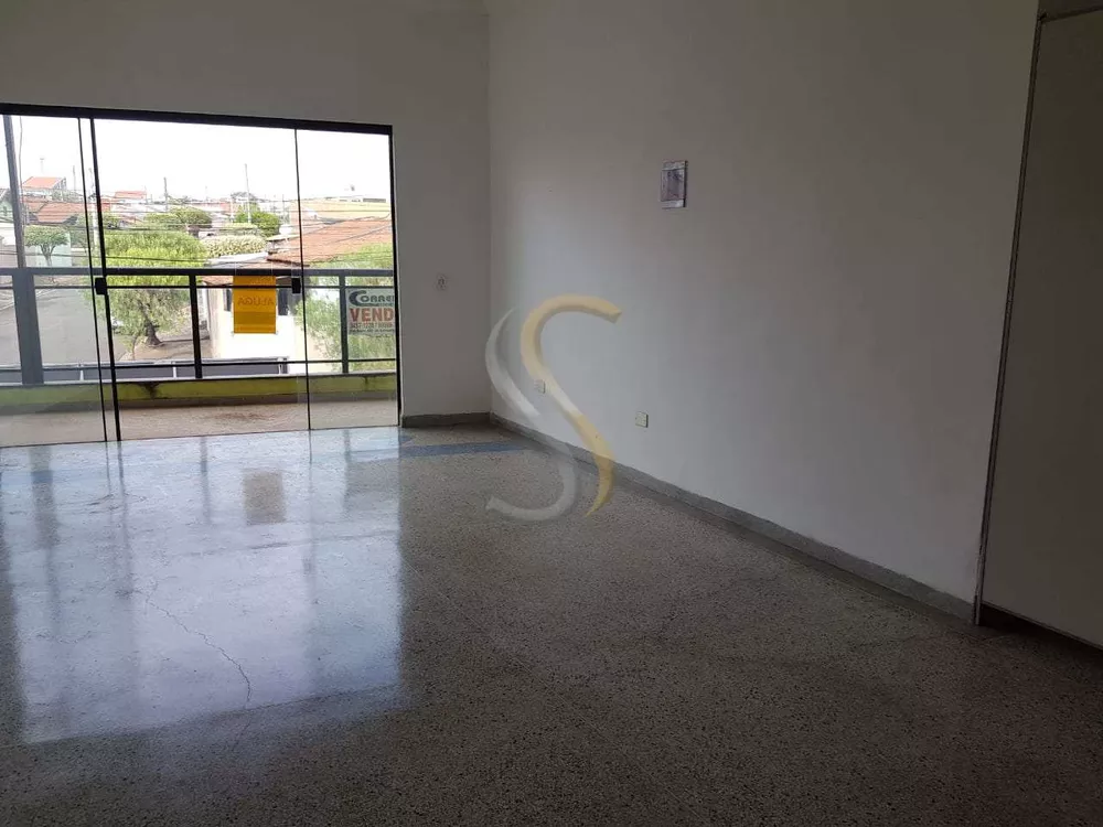 Sala-Conjunto, 40 m² - Foto 6